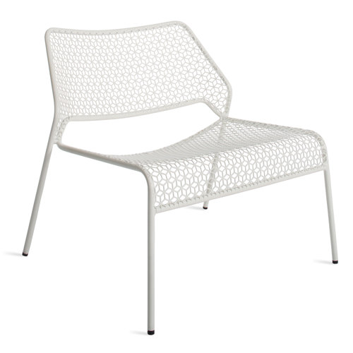 Hot Mesh Lounge Chair & Reviews AllModern